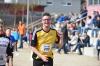 2018 Volkslauf (0606) 2018 Volkslauf (0606)