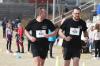 2018 Volkslauf (0616) 2018 Volkslauf (0616)