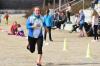 2018 Volkslauf (0631) 2018 Volkslauf (0631)