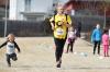 2018 Volkslauf (0641) 2018 Volkslauf (0641)