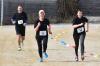 2018 Volkslauf (0676) 2018 Volkslauf (0676)