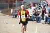 2018 Volkslauf (0695) 2018 Volkslauf (0695)