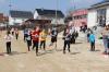 2018 Volkslauf (0702) 2018 Volkslauf (0702)