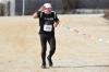 2018 Volkslauf (0712) 2018 Volkslauf (0712)
