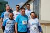 2018 Volkslauf (0725) 2018 Volkslauf (0725)