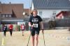 2018 Volkslauf (0733) 2018 Volkslauf (0733)