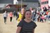 2018 Volkslauf (0741) 2018 Volkslauf (0741)