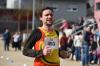 2018 Volkslauf (0748) 2018 Volkslauf (0748)