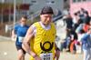 2018 Volkslauf (0787) 2018 Volkslauf (0787)
