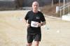 2018 Volkslauf (0822) 2018 Volkslauf (0822)