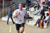 2018 Volkslauf (0825) 2018 Volkslauf (0825)