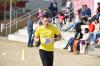 2018 Volkslauf (0827) 2018 Volkslauf (0827)