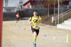 2018 Volkslauf (0837) 2018 Volkslauf (0837)