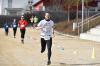 2018 Volkslauf (0859) 2018 Volkslauf (0859)