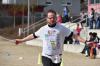 2018 Volkslauf (0860) 2018 Volkslauf (0860)