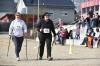 2018 Volkslauf (0883) 2018 Volkslauf (0883)