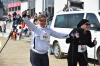 2018 Volkslauf (0886) 2018 Volkslauf (0886)