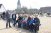 2018 Volkslauf (0887) 2018 Volkslauf (0887)
