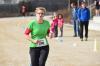 2018 Volkslauf (0936) 2018 Volkslauf (0936)