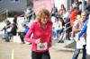 2018 Volkslauf (0940) 2018 Volkslauf (0940)