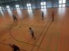 2018 Badminton-Schleifchenturnier (01)