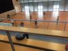 2018 Badminton-Schleifchenturnier (03)