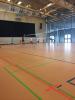 2018 Badminton-Schleifchenturnier (07)