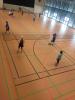 2018 Badminton-Schleifchenturnier (09)