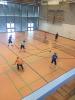 2018 Badminton-Schleifchenturnier (31) 2018 Badminton-Schleifchenturnier (31)