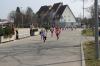 2019 Volkslauf (001)