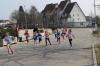 2019 Volkslauf (004)