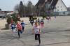 2019 Volkslauf (005)