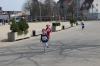 2019 Volkslauf (007)
