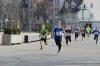 2019 Volkslauf (009)