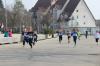 2019 Volkslauf (010) 2019 Volkslauf (010)