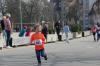 2019 Volkslauf (015) 2019 Volkslauf (015)