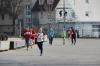 2019 Volkslauf (048) 2019 Volkslauf (048)