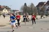 2019 Volkslauf (053) 2019 Volkslauf (053)