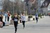 2019 Volkslauf (056) 2019 Volkslauf (056)
