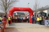2019 Volkslauf (073) 2019 Volkslauf (073)