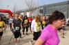 2019 Volkslauf (093)