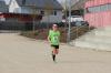 2019 Volkslauf (116) 2019 Volkslauf (116)