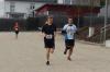 2019 Volkslauf (132) 2019 Volkslauf (132)