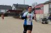 2019 Volkslauf (133) 2019 Volkslauf (133)