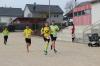 2019 Volkslauf (141) 2019 Volkslauf (141)