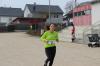 2019 Volkslauf (142) 2019 Volkslauf (142)