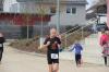 2019 Volkslauf (148) 2019 Volkslauf (148)