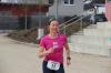 2019 Volkslauf (168) 2019 Volkslauf (168)