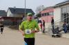 2019 Volkslauf (180) 2019 Volkslauf (180)