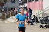 2019 Volkslauf (200) 2019 Volkslauf (200)